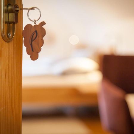Weingut Spitzypeitler Bed & Breakfast Leutschach Ngoại thất bức ảnh