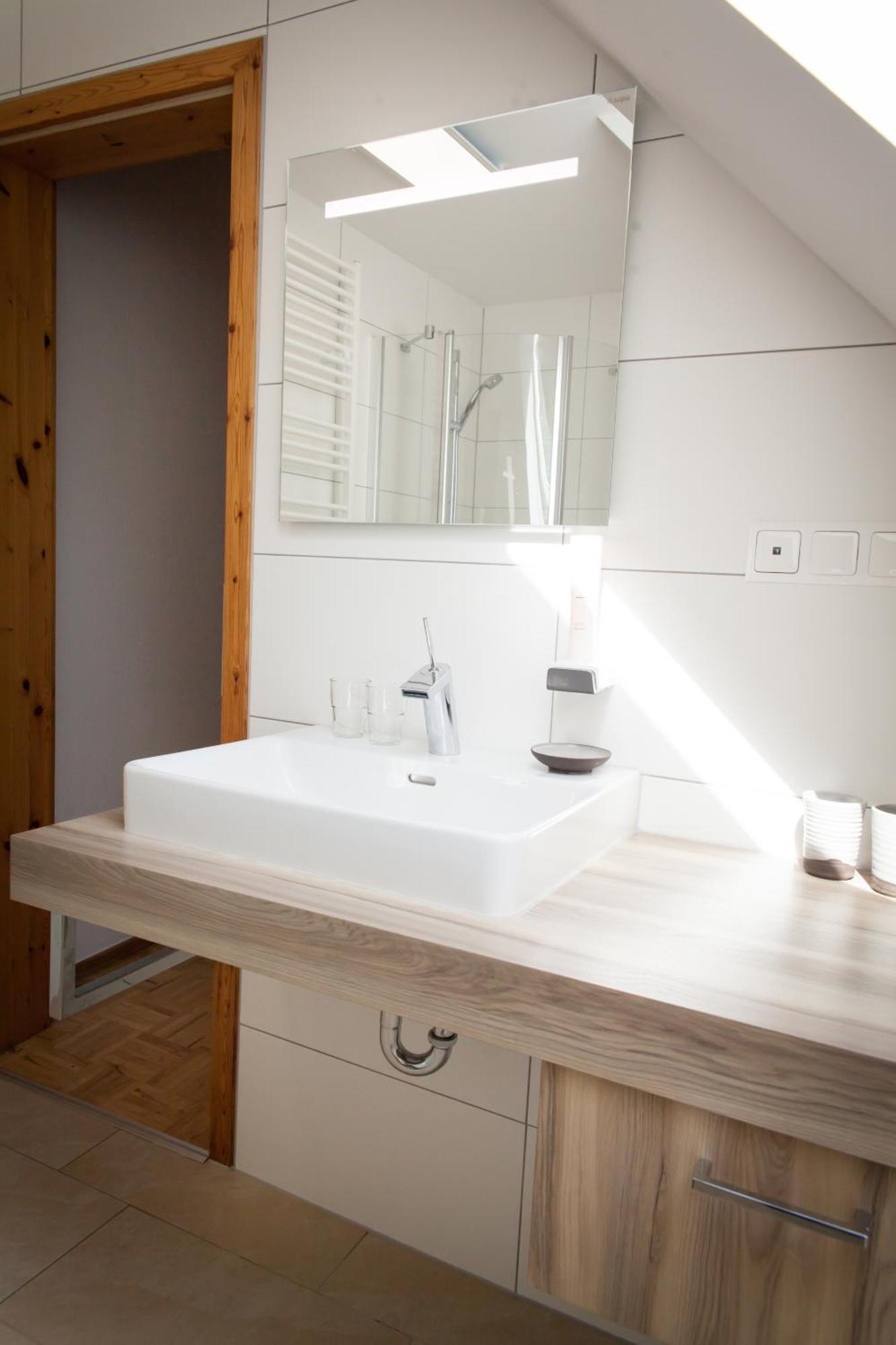 Weingut Spitzypeitler Bed & Breakfast Leutschach Ngoại thất bức ảnh