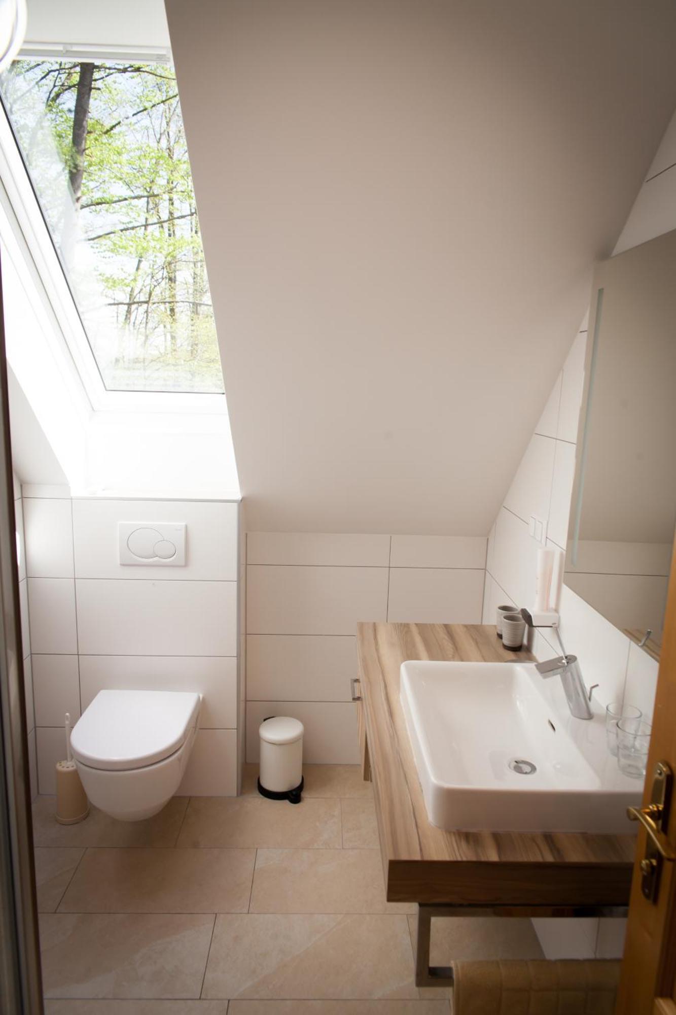 Weingut Spitzypeitler Bed & Breakfast Leutschach Ngoại thất bức ảnh